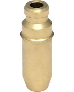 Kibblewhite Valve Guides Guide Suzuki DRZ400 LTZ400 DRZ LTZ 400 DR LT Z400