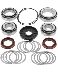 QuadBoss Differential Bearing and Seal Rear - 53252083