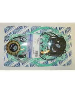 WSM Complete Gasket Kit For Polaris 1050 97-99 007-644