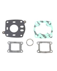Athena Top End Gasket Kit For Honda NS50F 1990 P400210600031