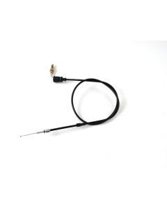WSM Throttle Cable For Polaris 335 99-00 61-213