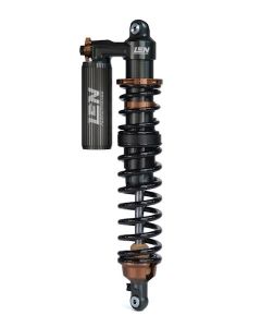 Len Performance Shock Front Left For Polaris UTV Models LU8-50001LH OEM 7045256 7045257