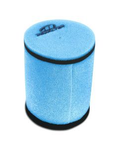 Profilter Pre Oiled Ready-To-Use Foam Air Filter AFR-3404-00