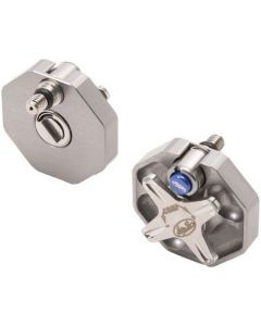 Motion Pro KYB AOS Compression Adjuster 11-0118