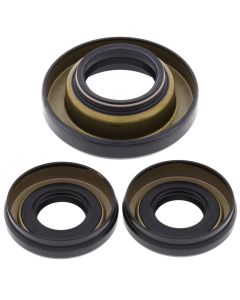 All Balls Racing Front Differential Seal Kit 25-2004-5