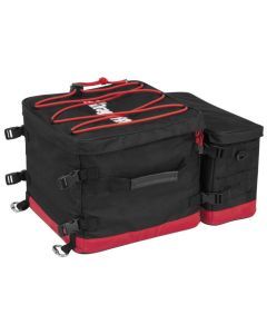 DragonFire Racing Sidekick Mini Venture Bag For Polaris RZR