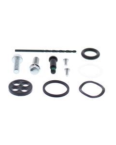 All Balls Fuel Tap Repair Kit For 2011-2013 Honda TRX420 FPE - 60-1203