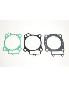 Athena Race Gasket Kit For Honda CRF450R 2002-2006 R2106-064