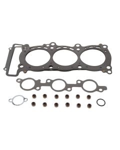 Vertex Top End Gasket Kit 710317