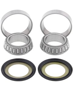 All Balls Racing Steering Bearing Kit 22-1010