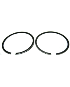 SPI 09-813-02R Oem Style Ring Set 020