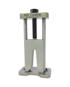 Woodys Track Clip Tool