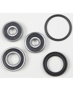 Pivot Works - PWRWK-Y28-001 - Wheel Bearing Kit