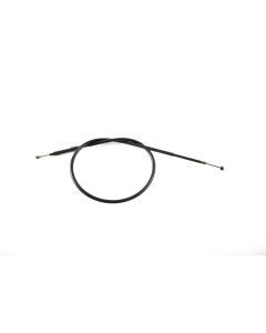 WSM Clutch Cable For Yamaha 250 YZ 2004 61-541