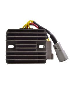 RMStator Regulator Rectifier RM30352