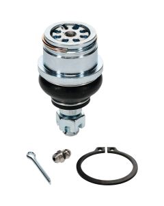 All Balls Racing Upper Ball Joint Kit HP 42-1015-HP