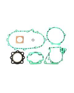 Athena Complete Gasket Kit For Honda Odyssey 250 FL250 1977-1984 P400210850254