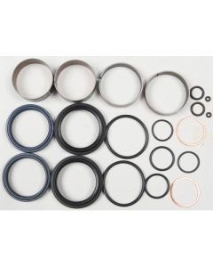 Pivot Works - PWFFK-K05-021 - Fork Rebuild Kit