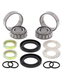 All Balls Racing Swing Arm Bearing Kit 28-1059