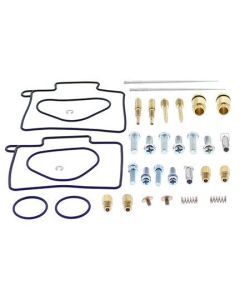 All Balls Carburetor Rebuild Kit 26-1870