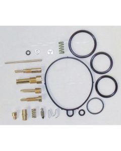 WSM Carburetor Kit For Honda 90 TRX 99-05 016-047