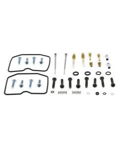 All Balls Carburetor Rebuild Kit 26-1644