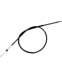 Motion Pro Black Vinyl Clutch Cable 05-0101