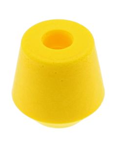 All Balls Rear Shock Bumper 37-1207