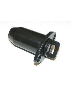 WSM Drain Plug - 011-161