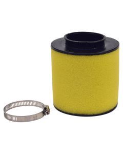 All Balls Air Filter Kit 48-1028