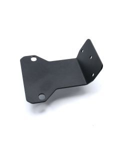 Rugged Radios Polaris Xpedition Speaker Mount MT-XPED-SPK