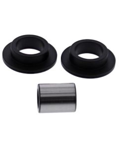 All Balls Upper Front Shock Bearing Assemblies 21-0050