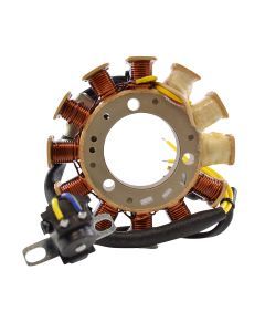 RMStator Stator RM01497