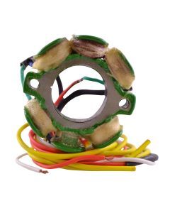 RMStator Stator RM01293
