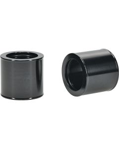 All Balls Racing Front Wheel Spacer Kit 11-1058-1