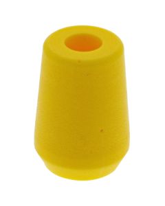 All Balls Racing Rear Shock Bumper 37-1201