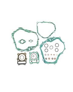 Athena Full Gasket Kit P400510850390