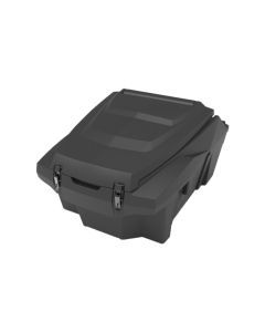 XPII Rear Cargo Box by Highlands Cargo Box For Polaris RZR XP Turbo S