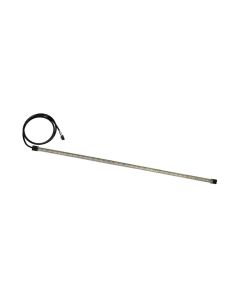 LION_145-104-STRAIGHTLINE-0226-S
