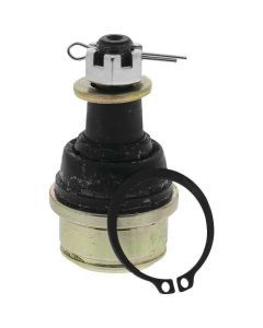 QuadBoss Upper Ball Joint Kit - 53421057