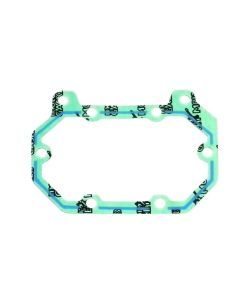 WSM Rectifier Gasket For Johnson / Evinrude 120 - 300 Hp 85-14 540-03