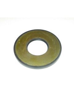 WSM Crankshaft Oil Seal for Kawasaki 900 / 1100 95-06 009-725J