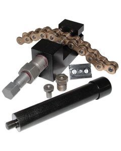 Motion Pro Jumbo Chain Tool Kit 08-0135