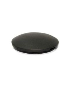 SPI SM-04173 Idler Wheel Cap
