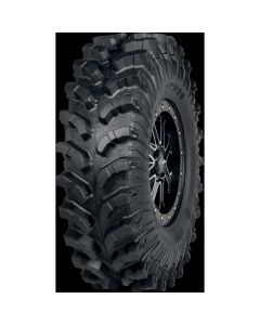 ITP MT911 Tire Front/Rear [32x10-15] (8 Ply) 6P1846