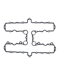 Athena Valve Cover Gasket S410250015010