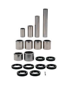 All Balls Racing Linkage Bearing Kit 27-1213