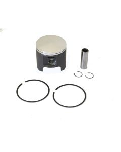 Athena Piston Kit Forged 76.5mm Bore S4F076500010