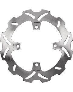 All Balls Racing Front Brake Disc 18-0065