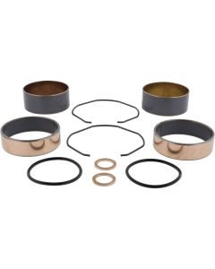 All Balls Racing Fork Bushing Kit 38-6105